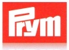 PRYM Products
